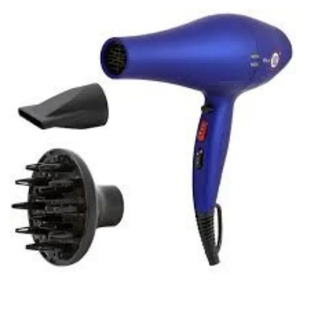 It's a 10 Haircare Miracle Professional‎ Hair Dryer